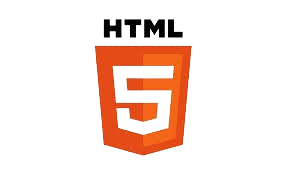 HTML