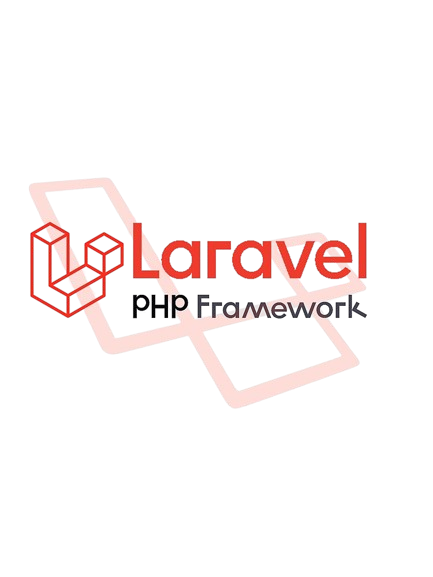 Laravel
