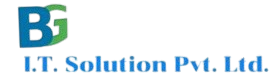 BGITSolutionPVT.LTD