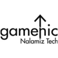 gamenic nalamiz pvt,Ltd