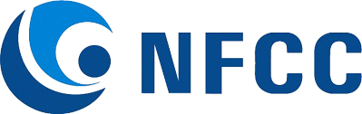 nfcc