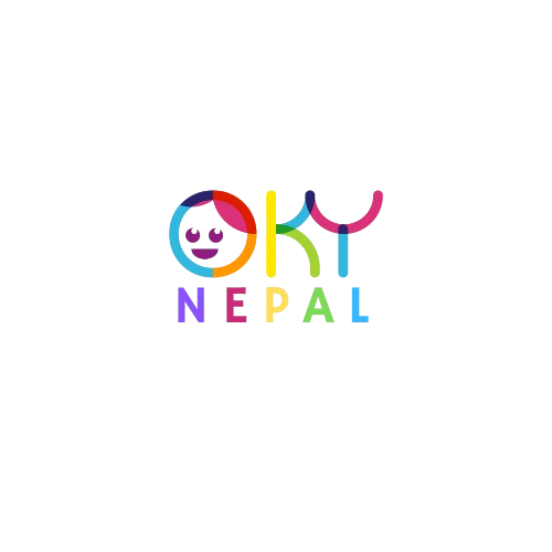 OKYNepal